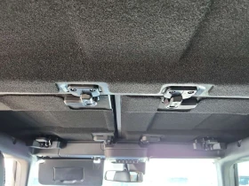 Ford Bronco WILDTRAK| 2 КЛЮЧА| , снимка 13