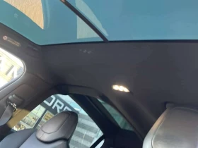 Tesla Model X * AWD * ПАНО* ПОДГРЕВ* KEYLESS* , снимка 10