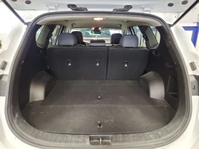 Hyundai Santa fe * PREFERRED * CARFAX * ЦЕНА ДО БГ, снимка 12