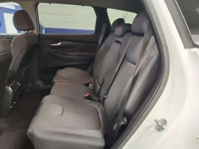 Hyundai Santa fe * PREFERRED * CARFAX * ЦЕНА ДО БГ, снимка 9