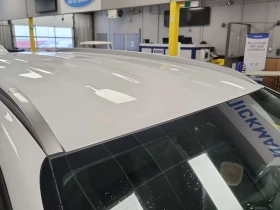 Hyundai Santa fe * PREFERRED * CARFAX * ЦЕНА ДО БГ, снимка 13