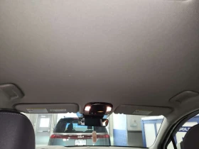 Hyundai Santa fe * PREFERRED * CARFAX * ЦЕНА ДО БГ, снимка 10