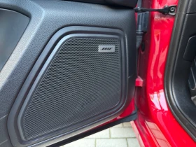 Porsche Macan GTS * N1, снимка 10