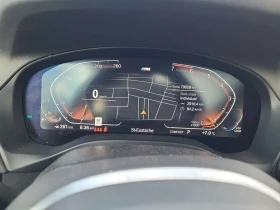 BMW X3 * XDRIVE30I * CARFAX * ЦЕНА ДО БГ, снимка 9