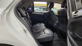 Mercedes-Benz GLE 350d PREMIUM | 4MATIC | 360 КАМЕРА | AMG-LINE | , снимка 9