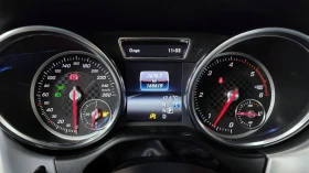 Mercedes-Benz GLE 350d PREMIUM | 4MATIC | 360 КАМЕРА | AMG-LINE | , снимка 12