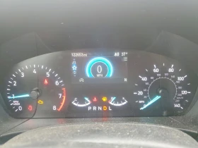 Ford Escape SEL, снимка 11