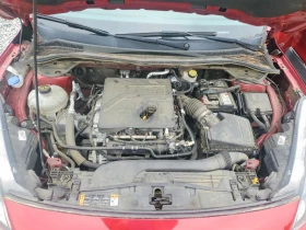 Ford Escape SEL, снимка 12