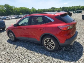 Ford Escape SEL, снимка 4