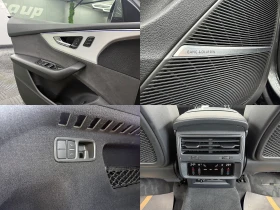 Audi SQ8  Bang&Olufsen/3D-Kamera/MATRIX/СОБСТВЕН ЛИЗИНГ, снимка 9