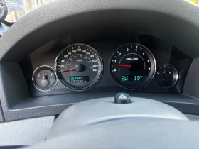 Jeep Grand cherokee, снимка 12