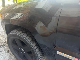 Jeep Grand cherokee, снимка 6