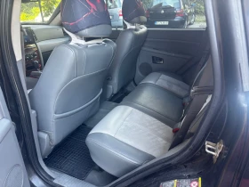 Jeep Grand cherokee, снимка 11