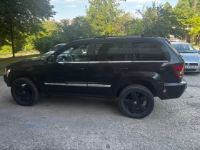 Jeep Grand cherokee, снимка 5