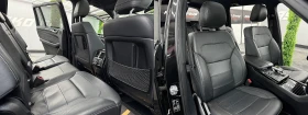 Mercedes-Benz GLS 350 AMG/7-MESTA/PANORAMA/360-kamera/ГЕРМАНИЯ ЛИЗИНГ, снимка 12