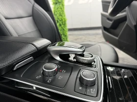 Mercedes-Benz GLS 350 AMG/7-MESTA/PANORAMA/360-kamera/ГЕРМАНИЯ ЛИЗИНГ, снимка 15