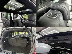 Mercedes-Benz GLS 350 AMG/7-MESTA/PANORAMA/360-kamera/ГЕРМАНИЯ ЛИЗИНГ, снимка 10