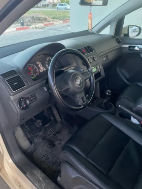 VW Tayron, снимка 2