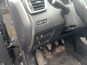 Nissan Qashqai Acenta 1.3 Бензин, снимка 11