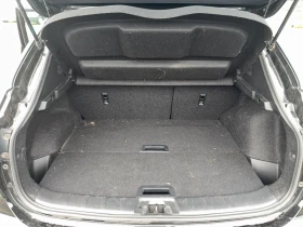 Nissan Qashqai Acenta 1.3 Бензин, снимка 12