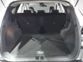 Hyundai Tucson НАВИГАЦИЯ/КАМЕРИ/4Х4, снимка 17