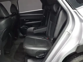 Hyundai Tucson НАВИГАЦИЯ/КАМЕРИ/4Х4, снимка 12