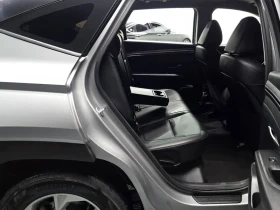 Hyundai Tucson НАВИГАЦИЯ/КАМЕРИ/4Х4, снимка 11