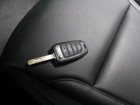 Hyundai Tucson НАВИГАЦИЯ/КАМЕРИ/4Х4, снимка 16