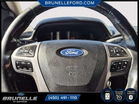Ford Ranger XLT/SUPERCAB/4X4, снимка 14