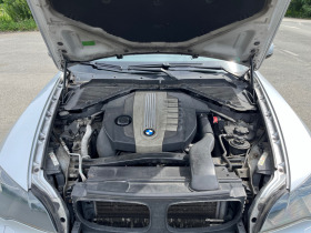 BMW X5 M Paket 3.0SD, снимка 8 - Автомобили и джипове - 46036392