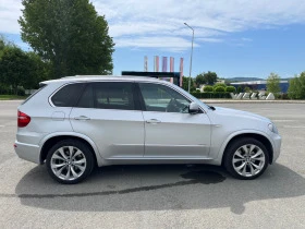 BMW X5 M Paket 3.0SD | Mobile.bg    7