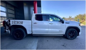 Gmc Sierra Denali 6.2 V8 - [18] 