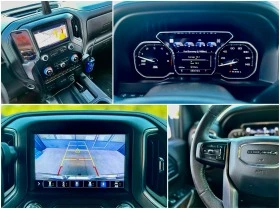 Gmc Sierra Denali 6.2 V8, снимка 12