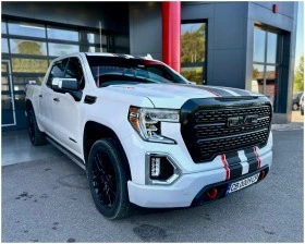 Gmc Sierra Denali 6.2 V8 | Mobile.bg    1