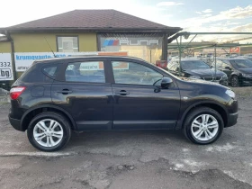 Nissan Qashqai 1.6 DCI, снимка 5