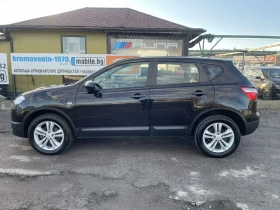 Nissan Qashqai 1.6 DCI, снимка 4