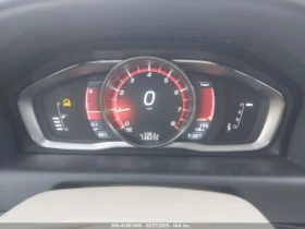 Volvo XC60 T6* ДИГИТАЛНО* ТАБЛО* ПОДГРЕВ* КАМЕРА* КЕЙЛЕС* ПАН - 18700 лв. - 52918062 11