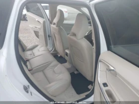 Volvo XC60 T6* ДИГИТАЛНО* ТАБЛО* ПОДГРЕВ* КАМЕРА* КЕЙЛЕС* ПАН - 18700 лв. - 52918062 13
