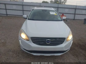 Volvo XC60 T6* ДИГИТАЛНО* ТАБЛО* ПОДГРЕВ* КАМЕРА* КЕЙЛЕС* ПАН - 18700 лв. - 52918062 7
