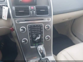 Volvo XC60 T6* ДИГИТАЛНО* ТАБЛО* ПОДГРЕВ* КАМЕРА* КЕЙЛЕС* ПАН - 18700 лв. - 52918062 10