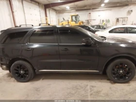 Dodge Durango Limited 5.7* * * * .*  | Mobile.bg    7