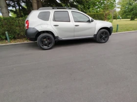 Обява за продажба на Dacia Duster ~14 900 лв. - изображение 2