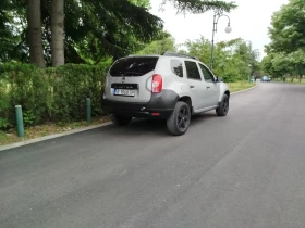 Обява за продажба на Dacia Duster ~14 900 лв. - изображение 3