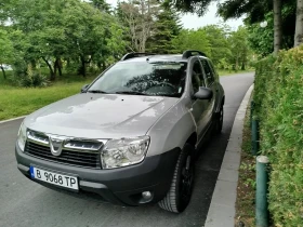 Обява за продажба на Dacia Duster ~14 900 лв. - изображение 6