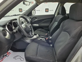 Nissan Juke 1.5DCI-110= 6= EURO 5A | Mobile.bg    7