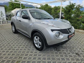     Nissan Juke 1.5DCI-110= 6= EURO 5A