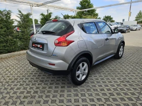     Nissan Juke 1.5DCI-110= 6= EURO 5A