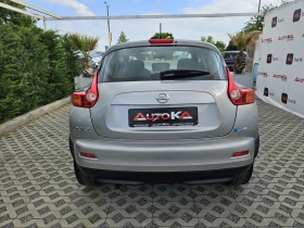     Nissan Juke 1.5DCI-110= 6= EURO 5A