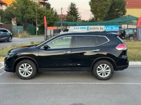 Nissan X-trail | Mobile.bg    8
