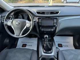 Nissan X-trail | Mobile.bg    12
